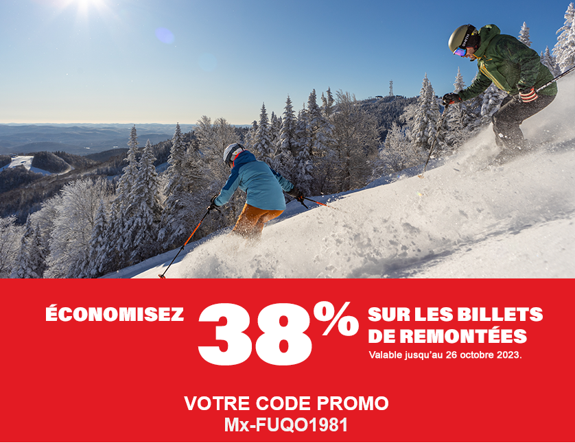 Mont Tremblant Casino App: A Handy Review for Players from Canada