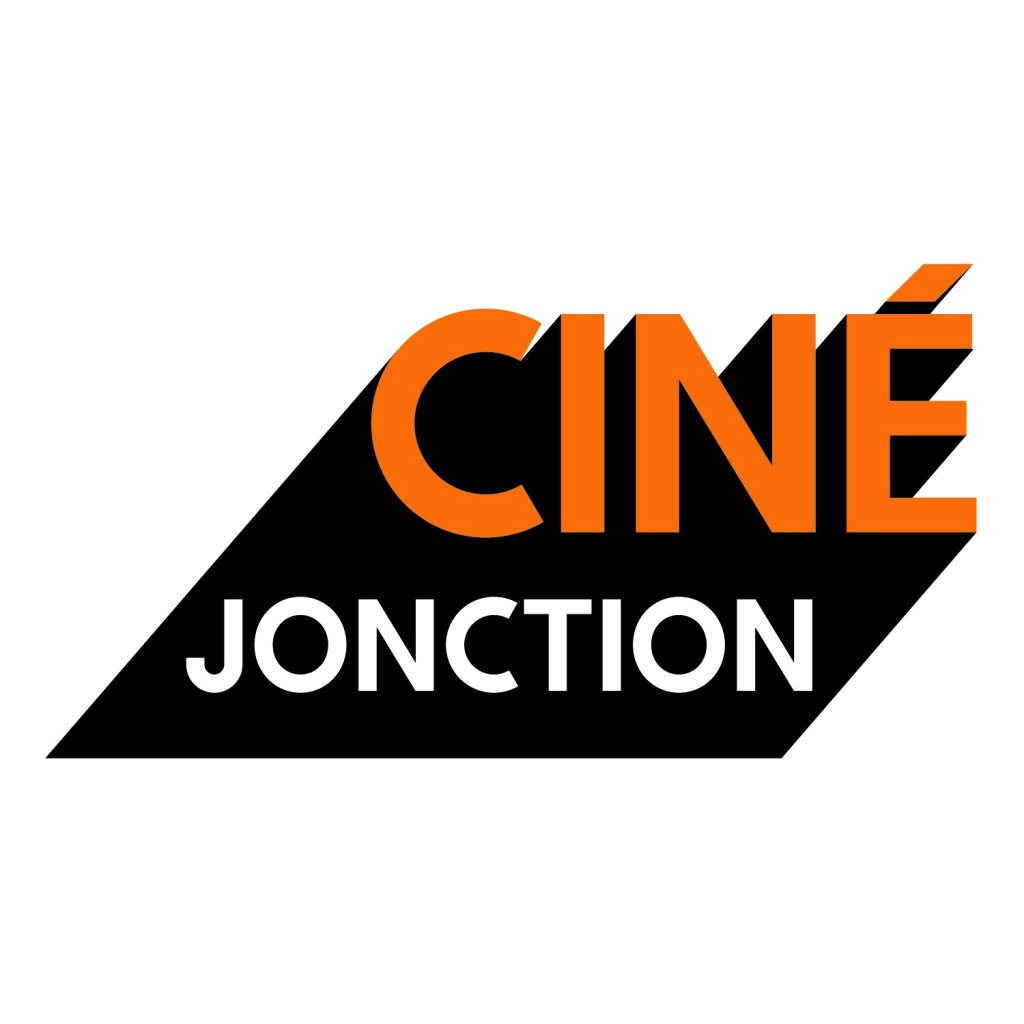Ciné Jonction