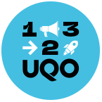 123 UQO