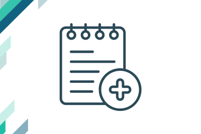 Formation Moodle
