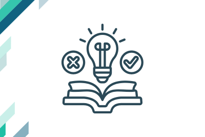 Formation Moodle