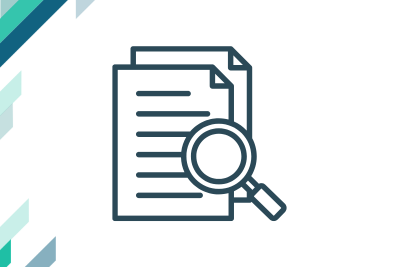 Formation Moodle