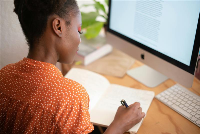 Formation Moodle
