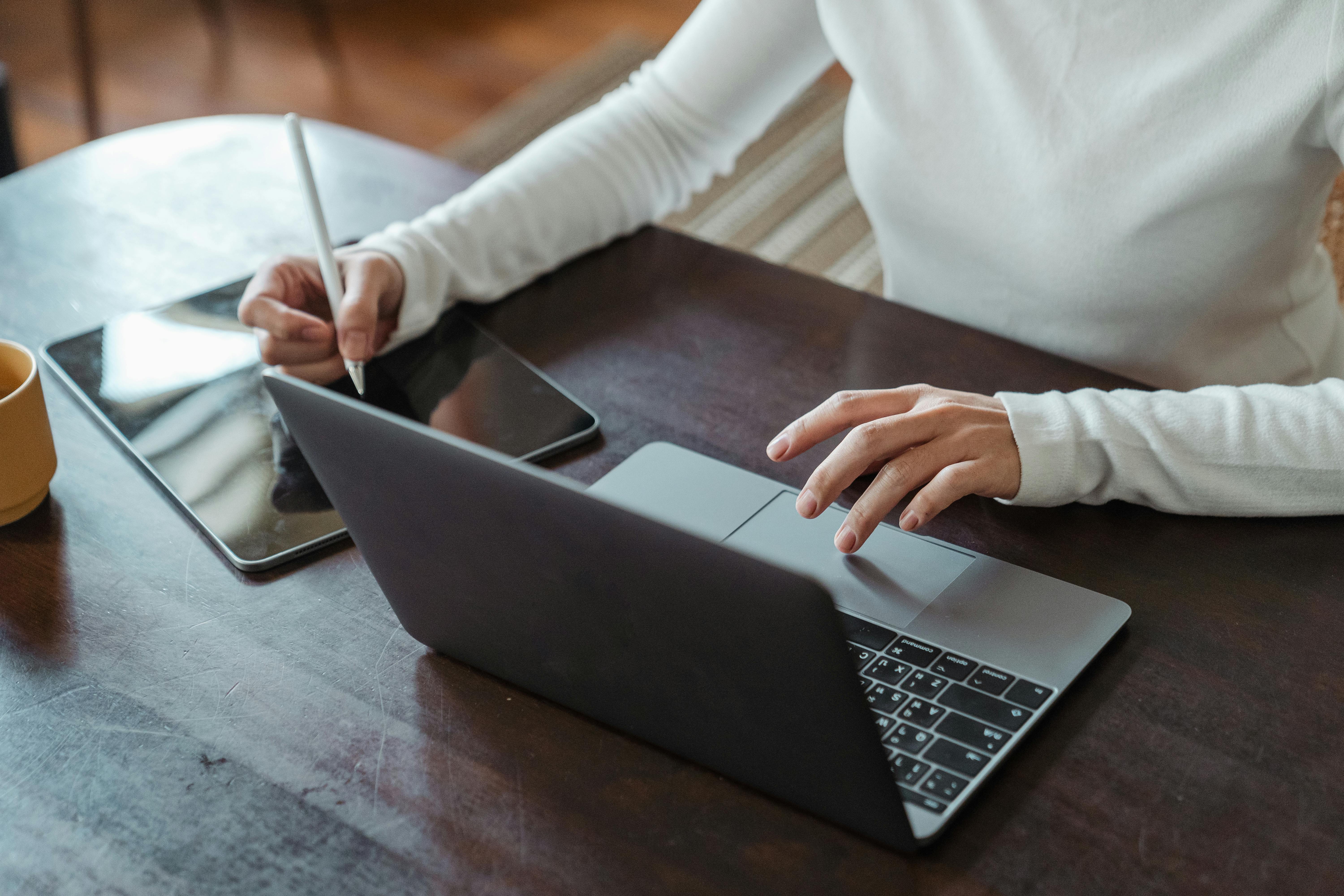 Formation Moodle