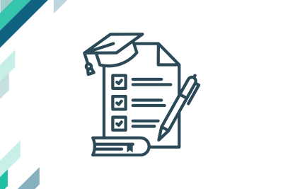 Formation Moodle