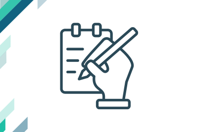 Formation Moodle