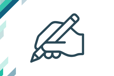 Formation Moodle