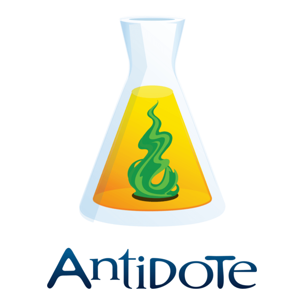 Formation Moodle