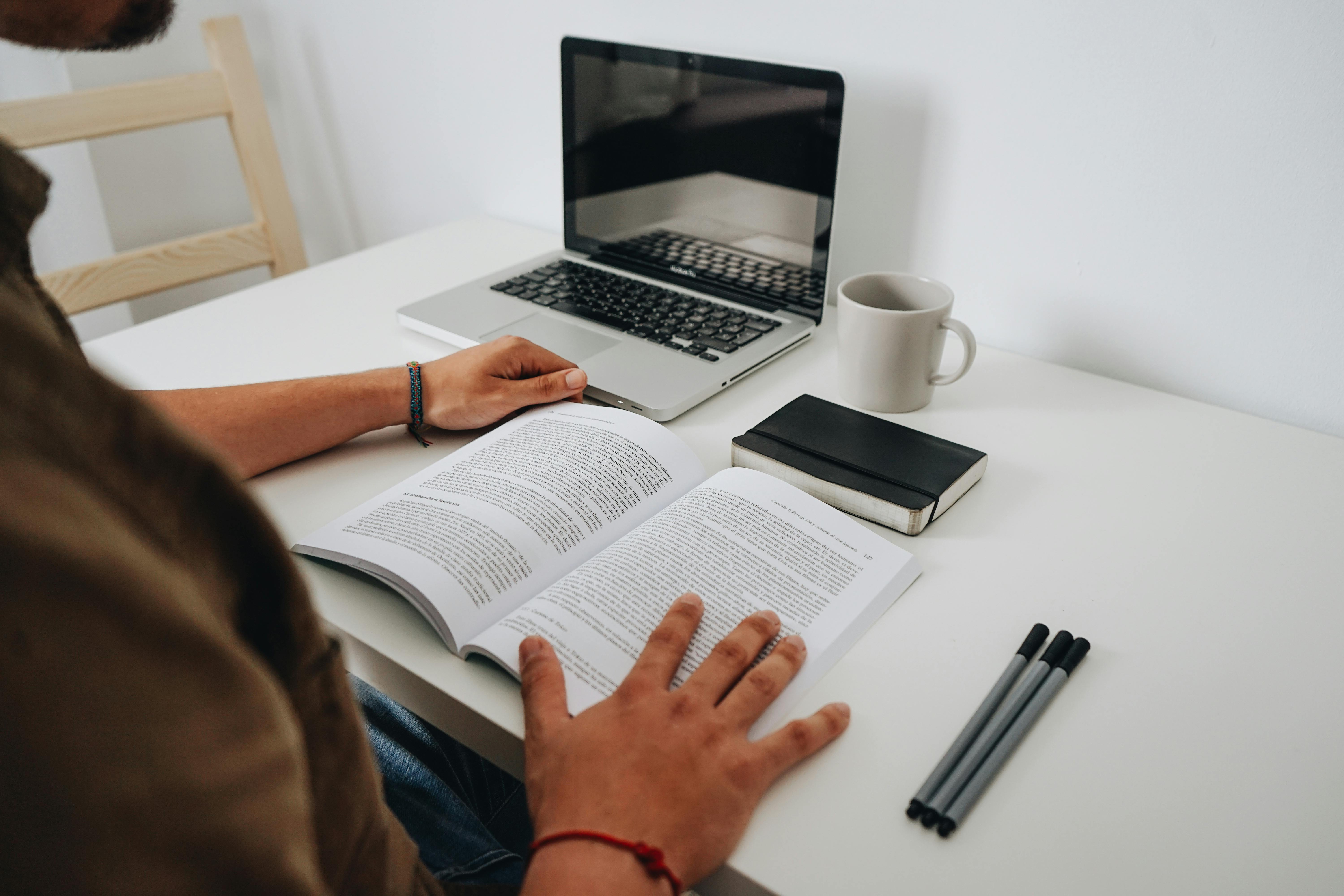 Formation Moodle