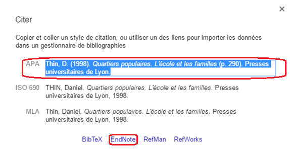 TÉLÉCHARGER PALTALK MESSENGER GRATUIT CLUBIC GRATUIT