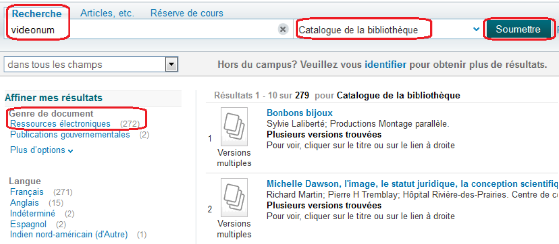 TÉLÉCHARGER ENDNOTE UQO ENDNOTE UQO TÉLÉCHARGER