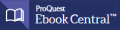 proquest ebook central