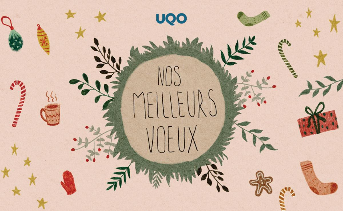 Modèle 1