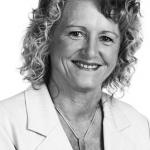 Madame Marlène Thonnard