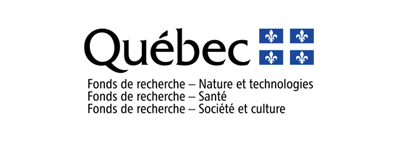 Scientifique en chef du Québec