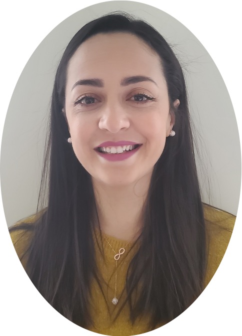 TUTORAT Universit Du Qu bec En Outaouais