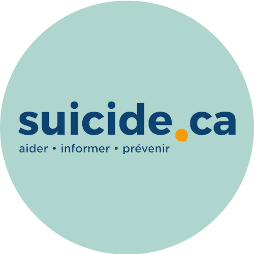 suicide.ca