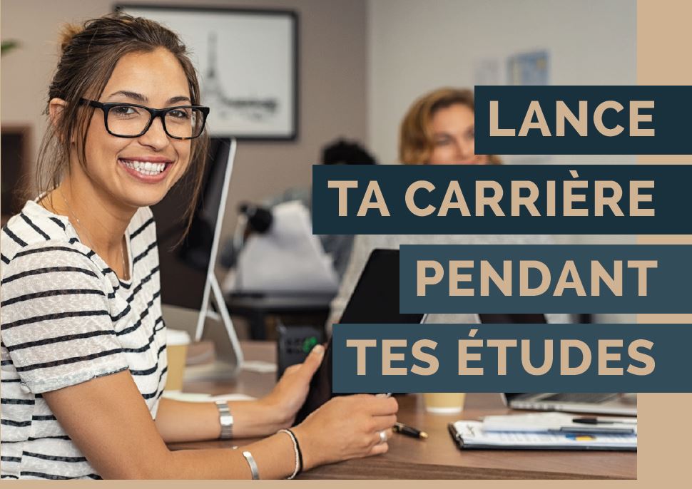 Baccalauréat En Enseignement Secondaire Sciences Et Technologie