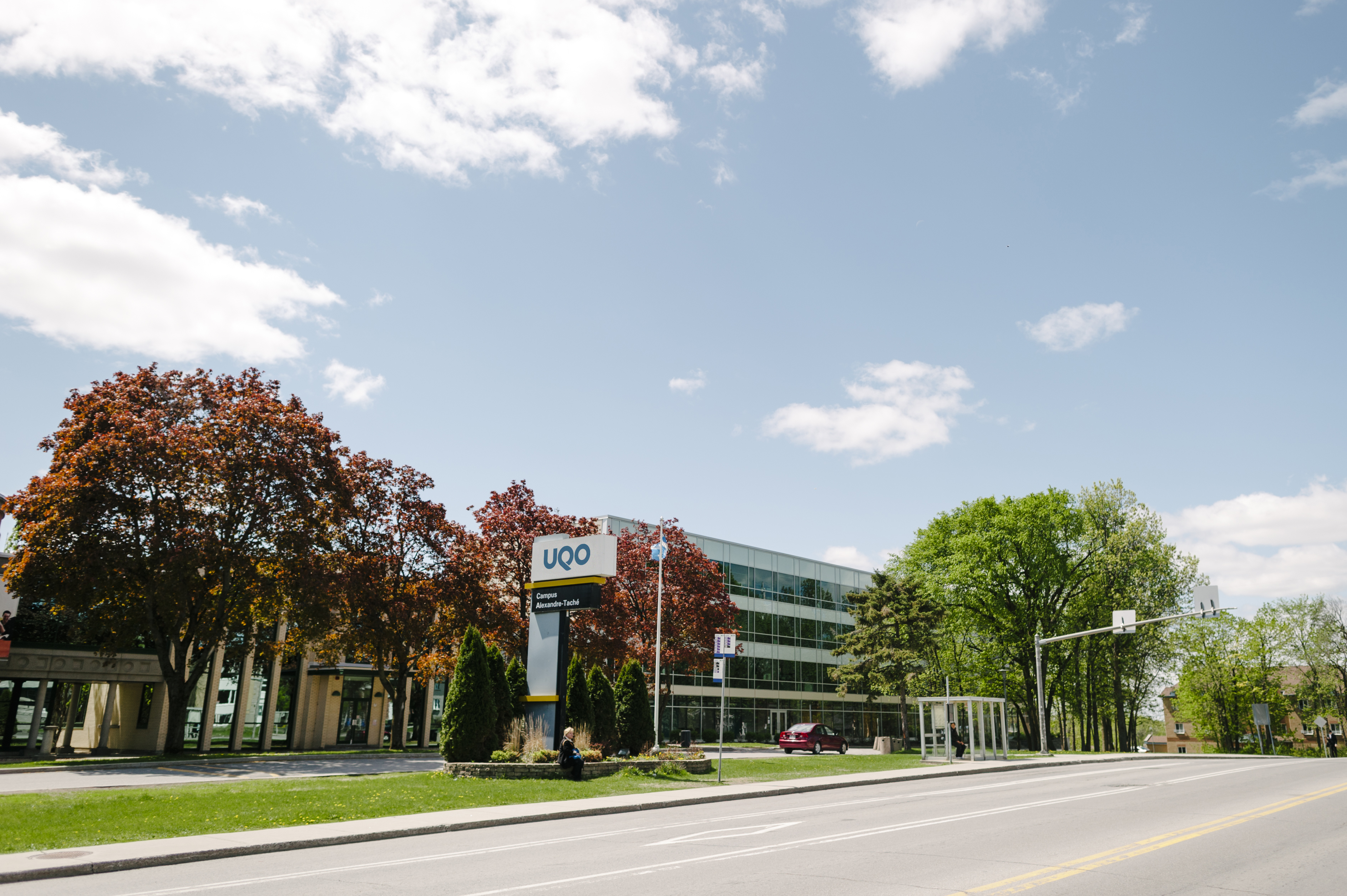 Gatineau
