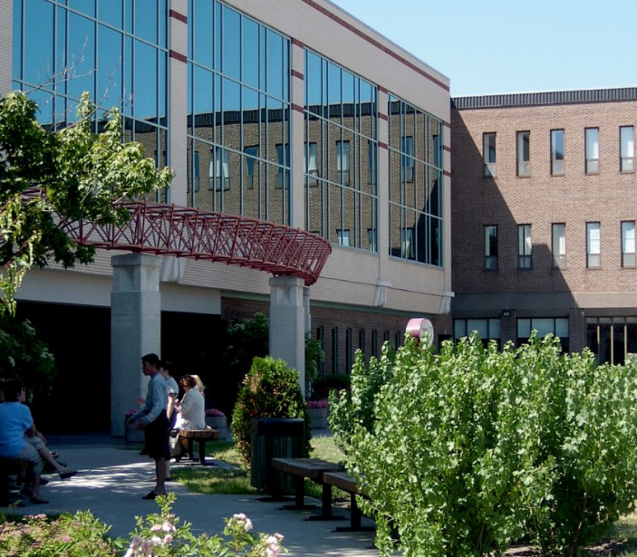 Gatineau