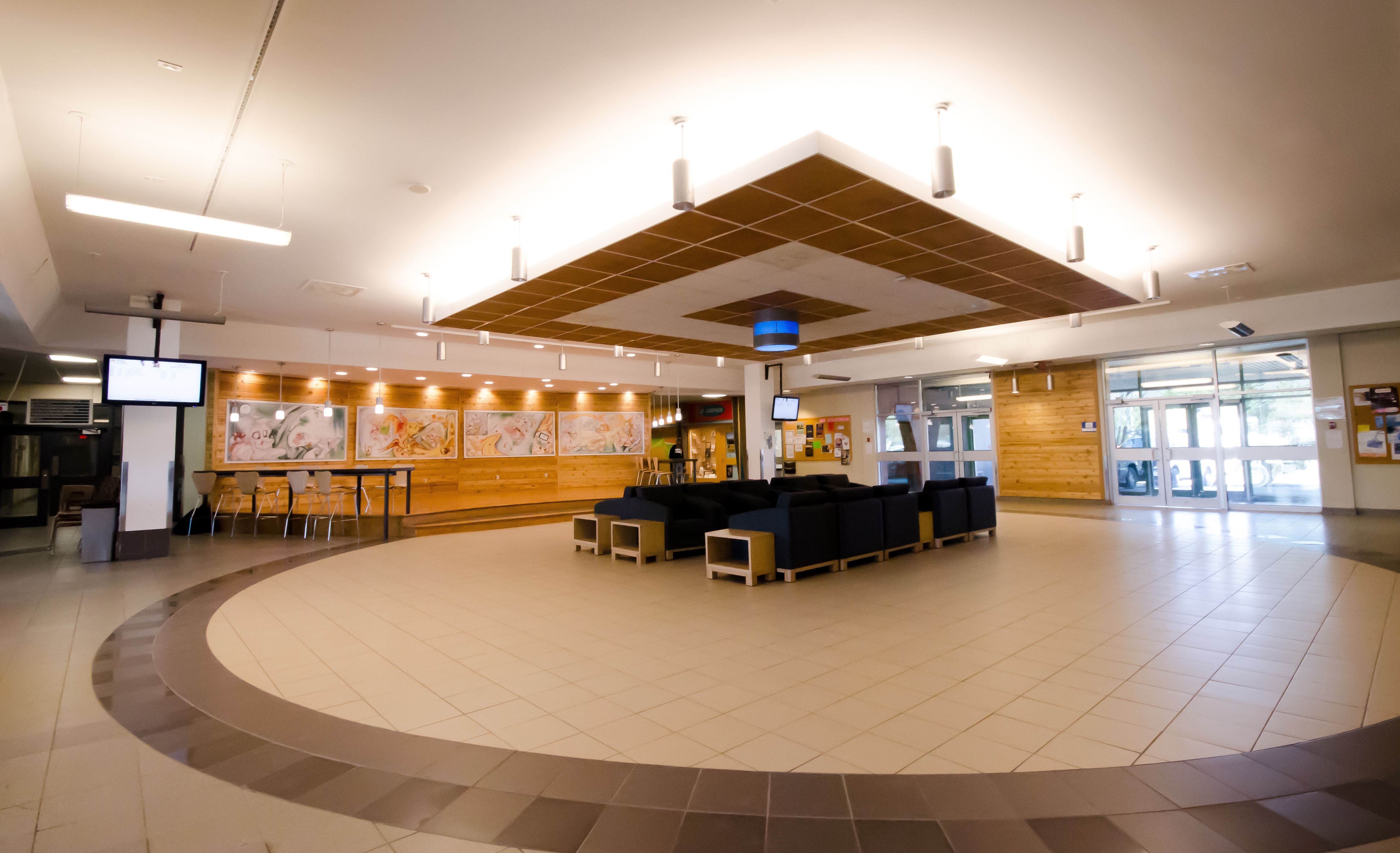 Gatineau