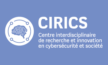 CIRICS logo