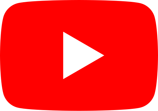 Youtube logo