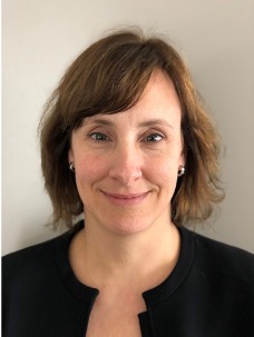 Photo de Annie AimÃ©