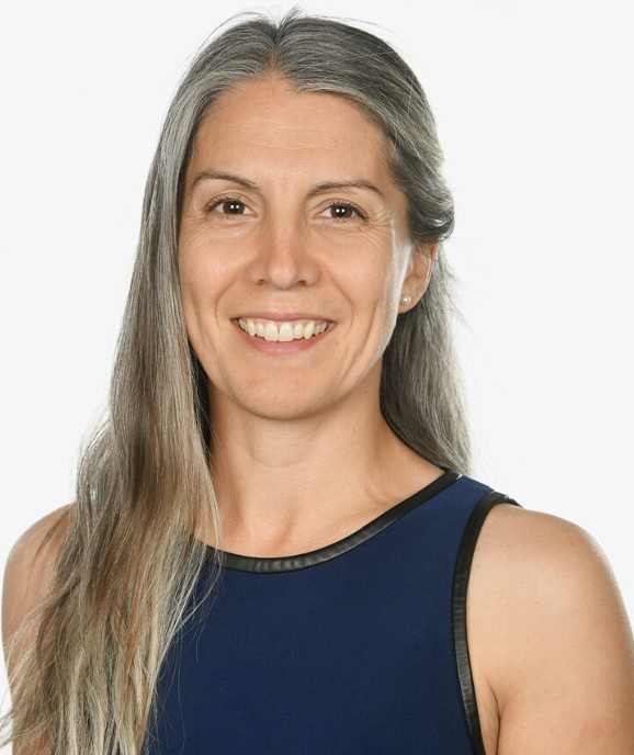 Photo de StÃ©phanie Fecteau