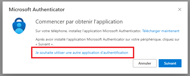 exemple ms auth