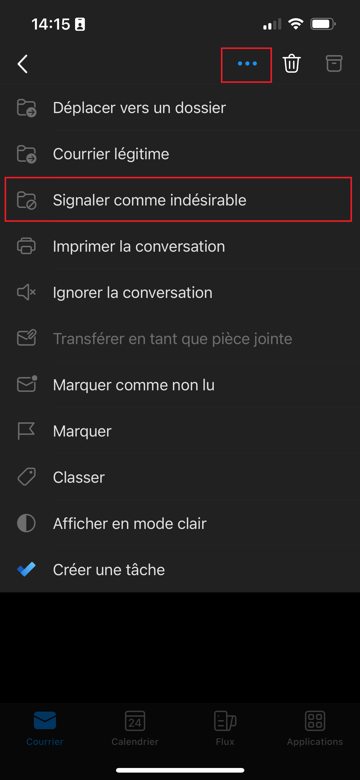 menu-app-outlook