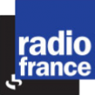 Radio-France