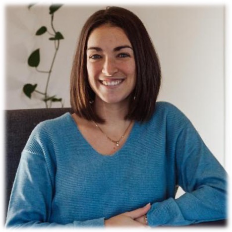 Photo de StÃ©phanie Turgeon