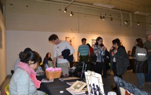 photo-expo