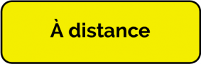 Formation à distance