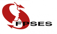 Logo FPSES