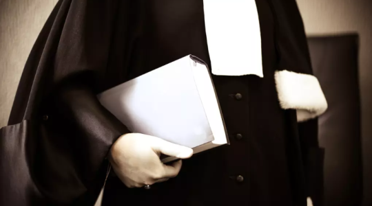 Cinq fois plus de demandes que de places pour le baccalauréat en droit à l'UQO