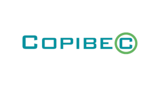 Nouvelle entente Copibec et modification de la loi sur le droit d’auteur