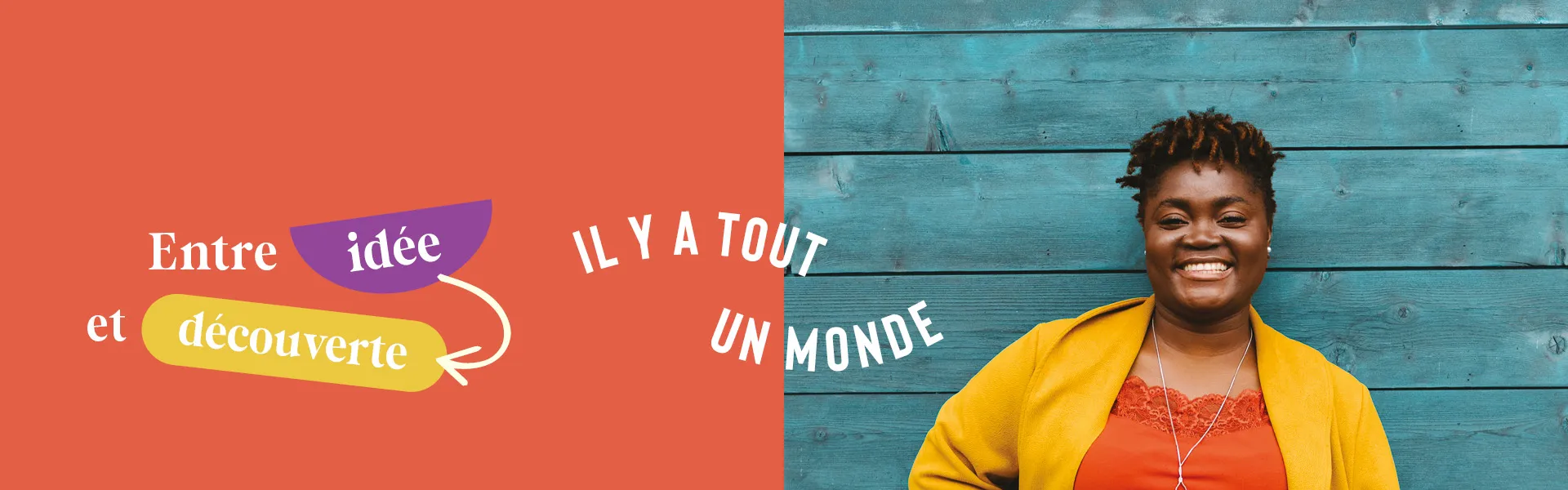 futurs étudiants
