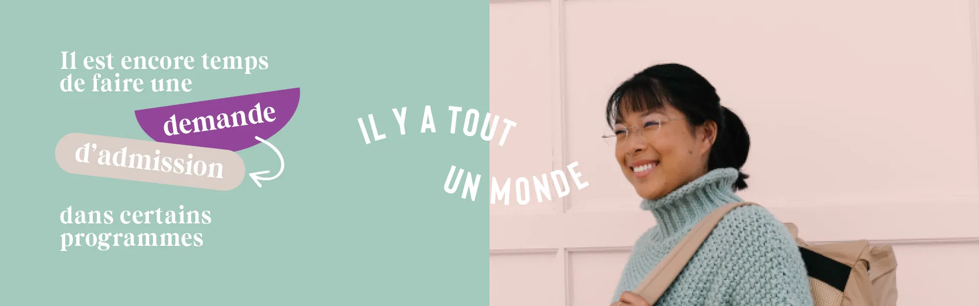 Bandeau