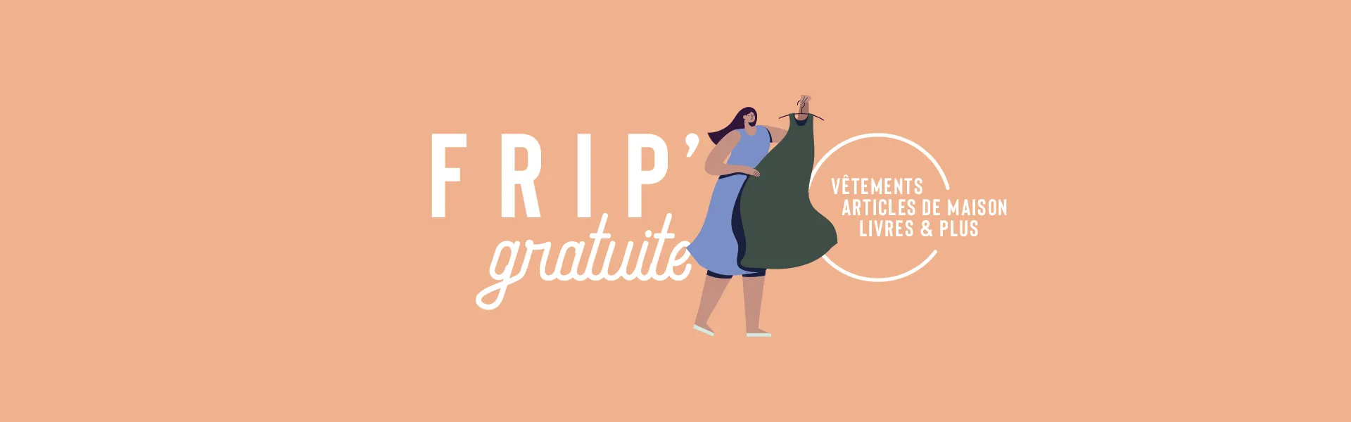 FRP' gratuite