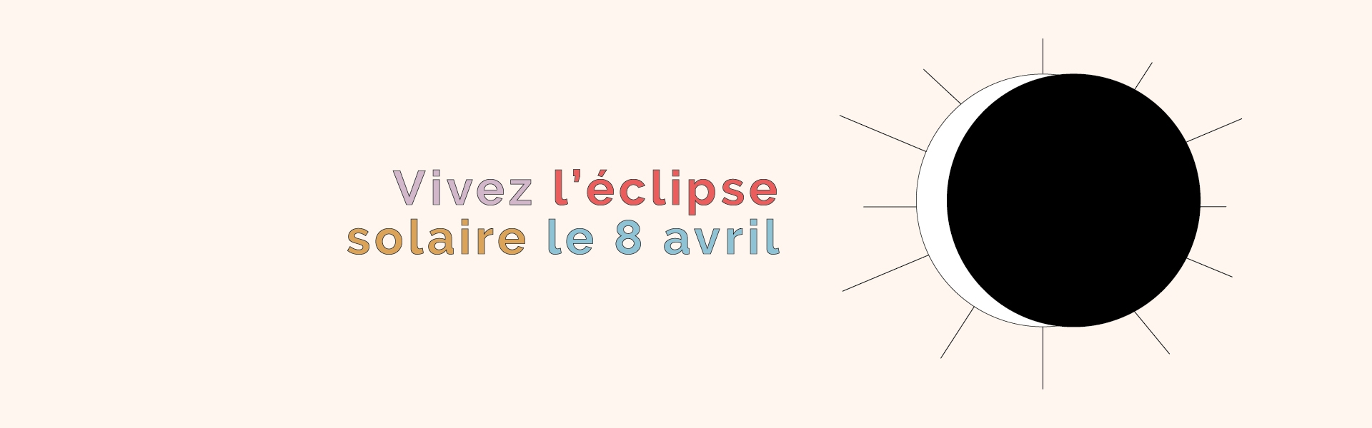 Bandeau_web_eclipse2024