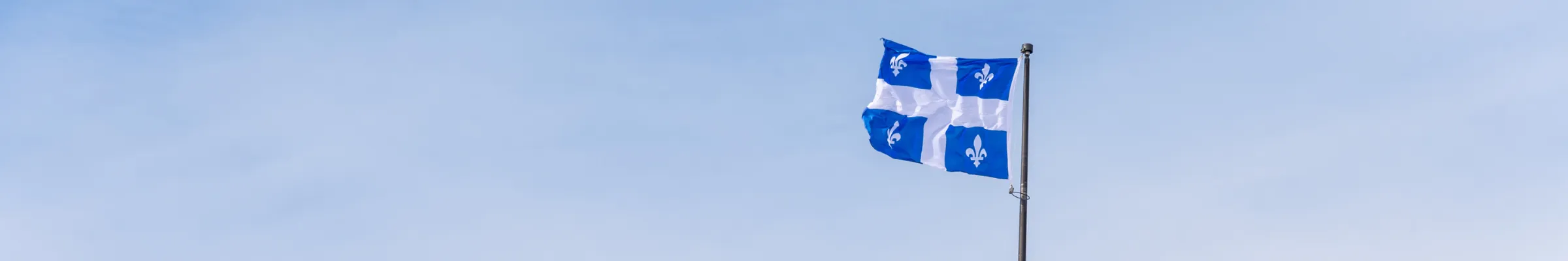 quebec