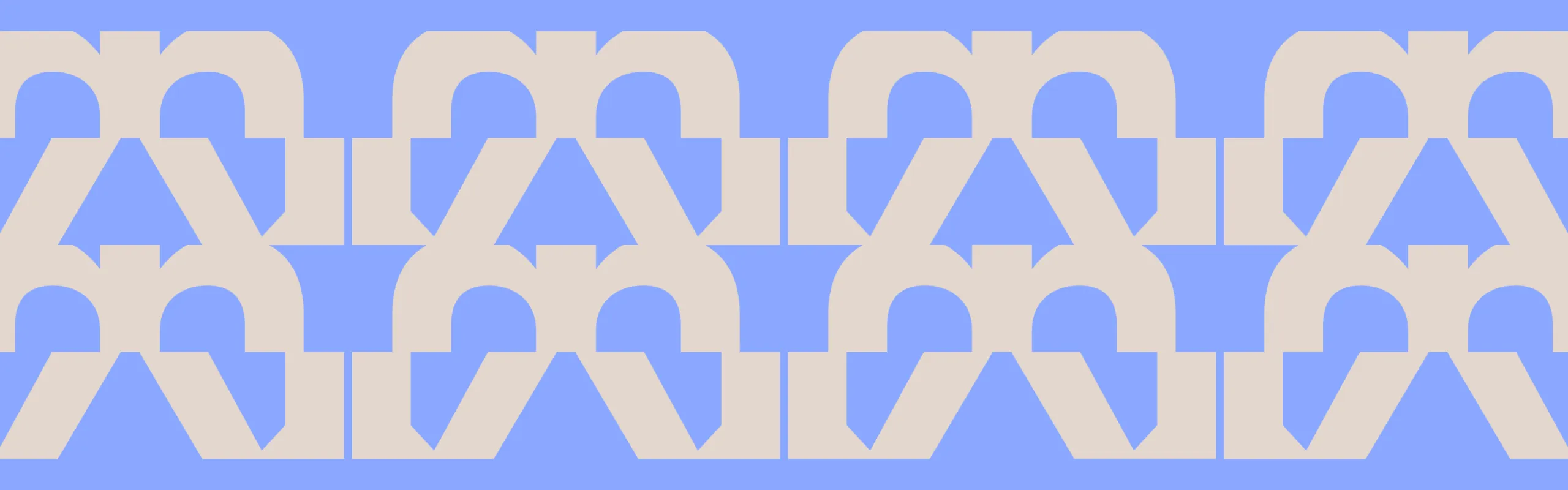 EdAC