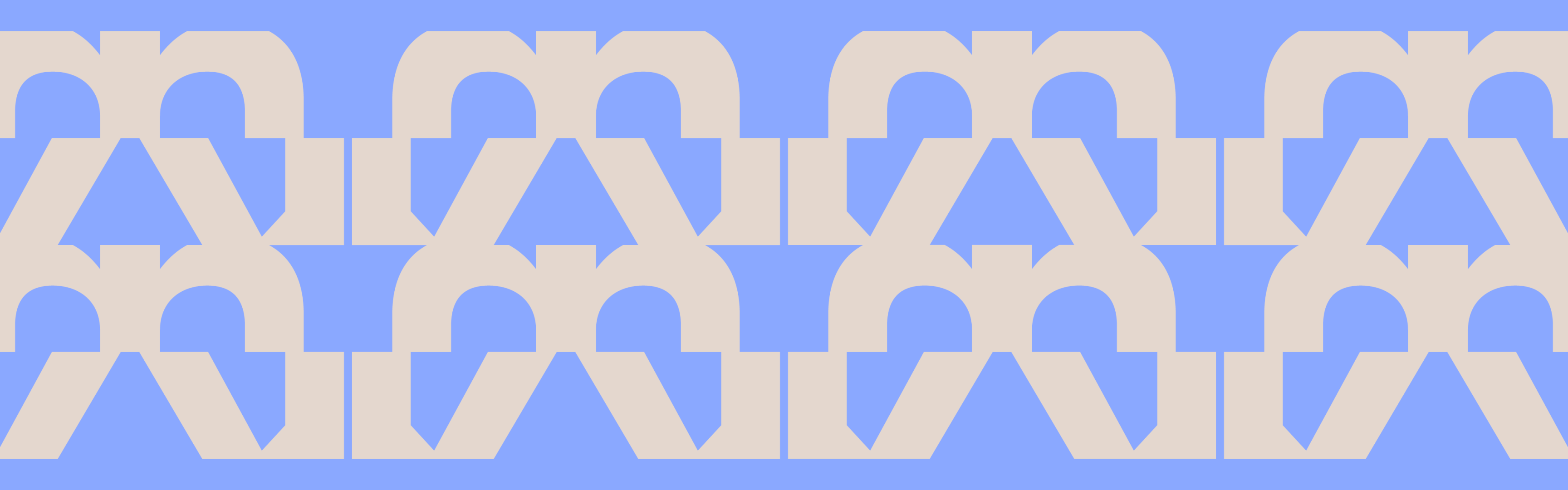 EdAC