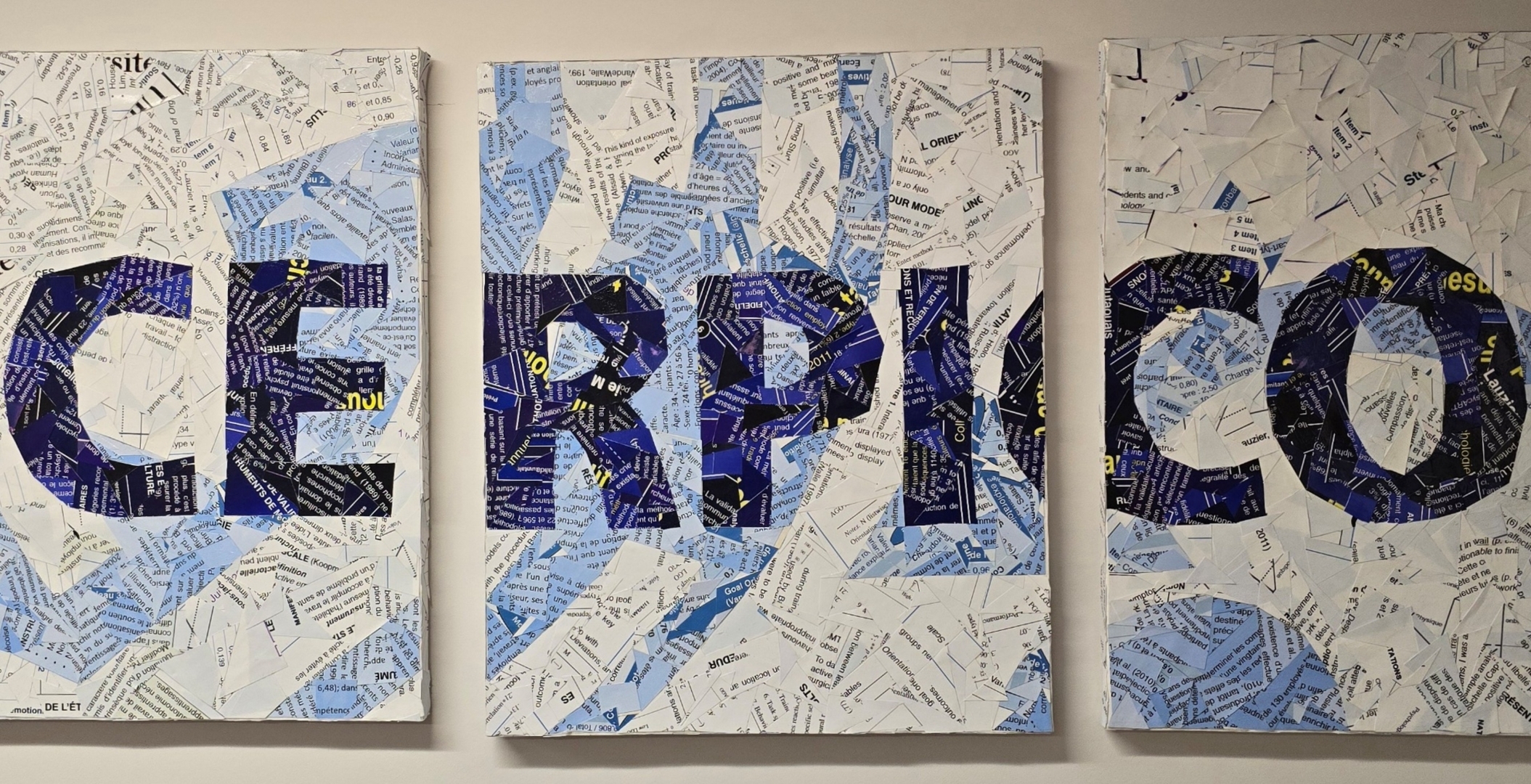 Collage - CERPICO