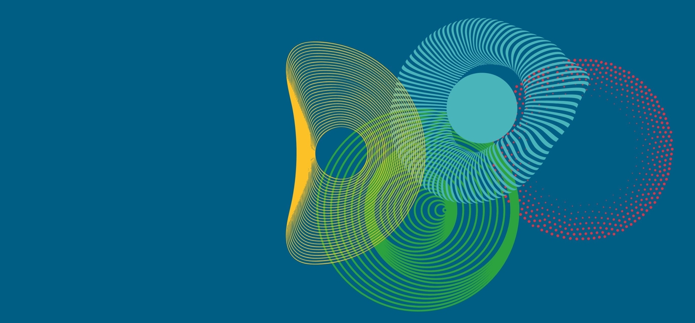 Graphisme Valérie Yobé, Édac