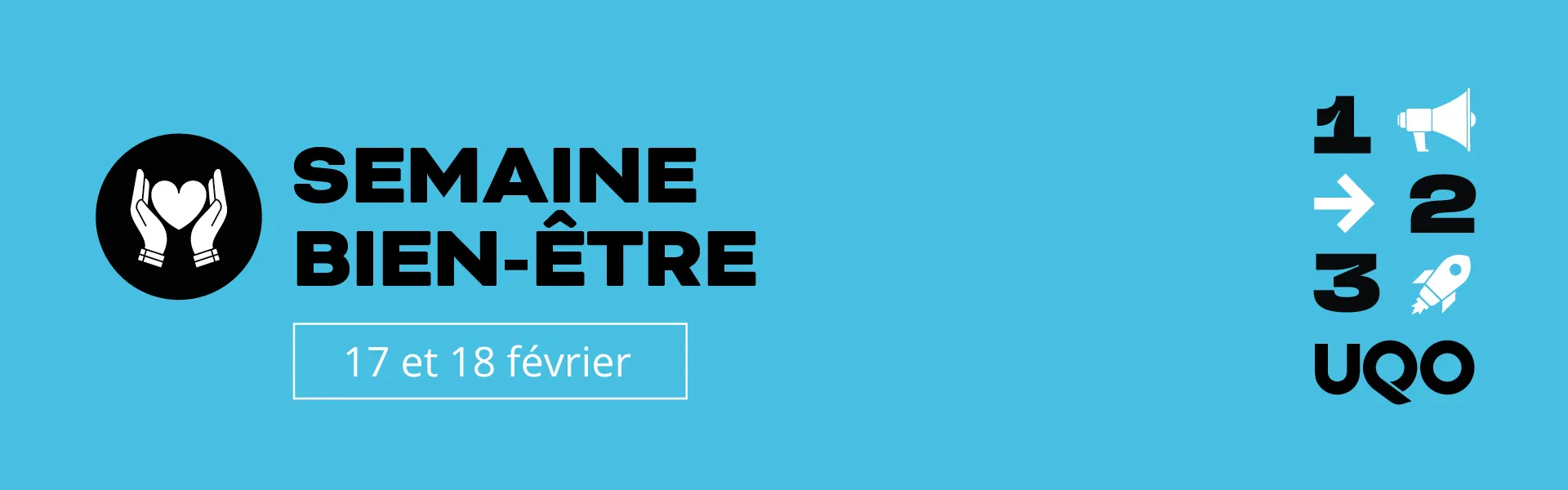 Journées bien-être