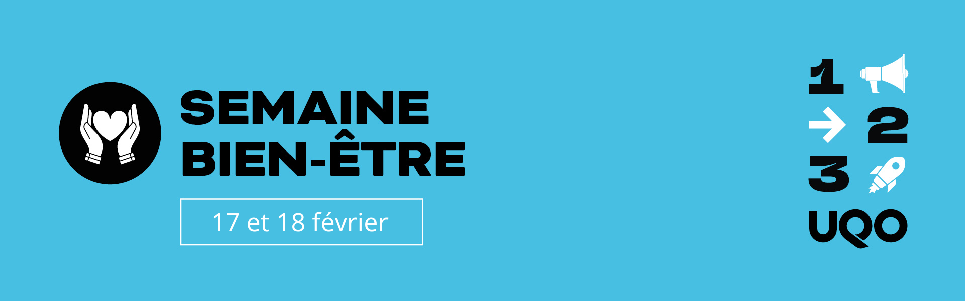 Journées bien-être