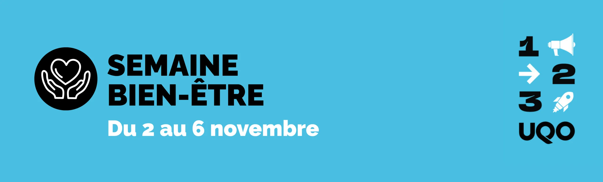 Semaine Bien-être